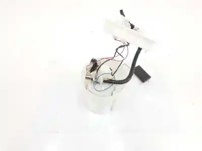 Second-hand car spare part fuel pump for ford focus lim. 2.0 ecoboost oem iam references bv619h307dd