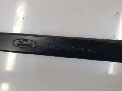 Second-hand car spare part front right windshield wiper arm for ford focus lim. 2.0 ecoboost oem iam references bm5117525ac  1868603