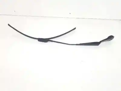 Second-hand car spare part front right windshield wiper arm for ford focus lim. 2.0 ecoboost oem iam references bm5117525ac