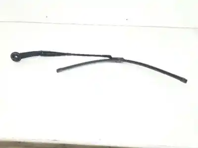 Second-hand car spare part front right windshield wiper arm for ford focus lim. 2.0 ecoboost oem iam references bm5117525ac  1868603