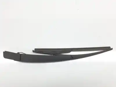İkinci el araba yedek parçası arka silecek kolu için nissan pulsar fastback (c13) 1.5 dci oem iam referansları 28780je20a  28780je20a