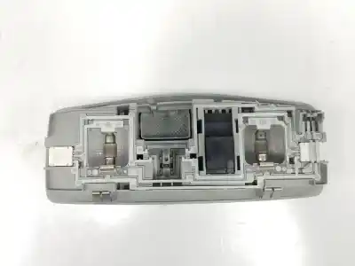 Автозапчасти б/у внутренний свет за mitsubishi asx (ga0) desde 06/2010 1.8 di ссылки oem iam 8401a014ha  8401a009zz