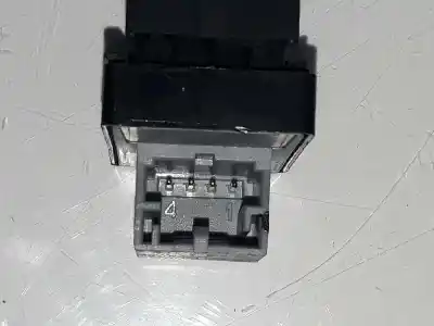 İkinci el araba yedek parçası sag ön cam anahtari için audi a4 b7 avant (8ed) 2.0 tdi 16v oem iam referansları 8e0959855  8e0959855a