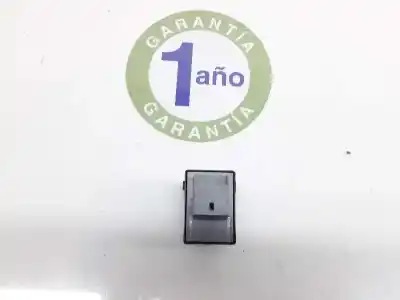 İkinci el araba yedek parçası sag ön cam anahtari için audi a4 b7 avant (8ed) 2.0 tdi 16v oem iam referansları 8e0959855  8e0959855a