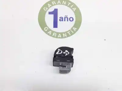 İkinci el araba yedek parçası sag ön cam anahtari için audi a4 b7 avant (8ed) 2.0 tdi 16v oem iam referansları 8e0959855  8e0959855a