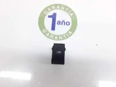 İkinci el araba yedek parçası sag ön cam anahtari için audi a4 b7 avant (8ed) 2.0 tdi 16v oem iam referansları 8e0959855  8e0959855a