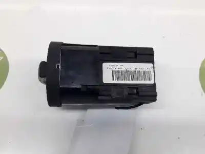 Tweedehands auto-onderdeel lichtbesturing voor audi a4 avant 2.0 tdi oem iam-referenties 8e0941531c 8e0941531c 