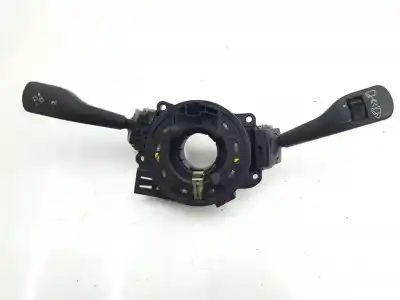 Gebrauchtes Autoersatzteil LENKRADKONTROLLE zum BMW SERIE 3 BERLINA  OEM-IAM-Referenzen 61318376445  61318376443