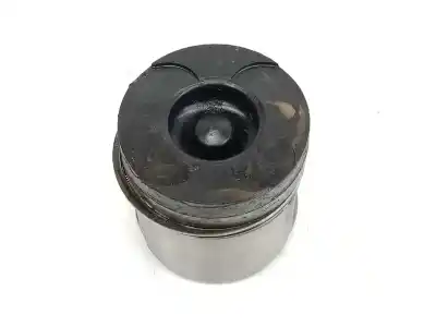 Автозапчасти б/у поршень за renault espace iv (jk0/1_) 2.2 dci (jk0h) ссылки oem iam 7701473483