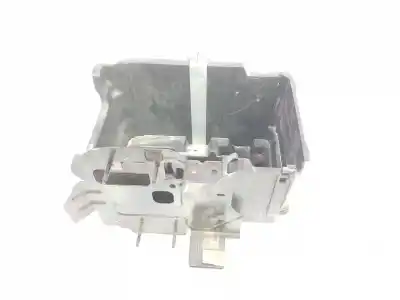 Автозапчастина б/у середній для ford bmax 1.0 ecoboost посилання на oem iam 1784155