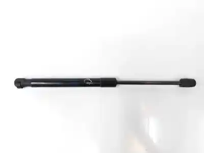 Pezzo di ricambio per auto di seconda mano ammortizzatore cofano per audi a6 avant 3.0 v6 24v tdi riferimenti oem iam 4g8823359a