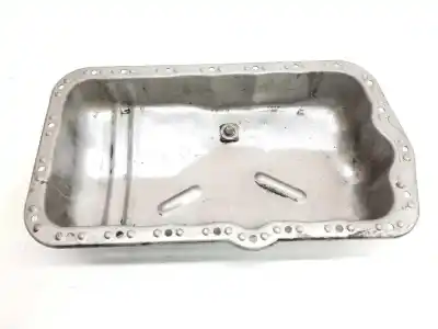 Автозапчасти б/у возчик за renault espace iv (jk0/1_) 2.2 dci (jk0h) ссылки oem iam 8200033438