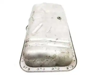 Автозапчастина б/у возчик для renault espace iv (jk0/1_) 2.2 dci (jk0h) посилання на oem iam 8200033438  8200728389