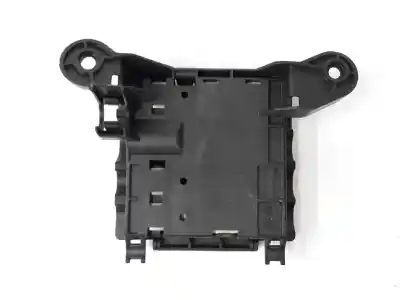 Pezzo di ricambio per auto di seconda mano scatola relè/fusibili per audi a6 avant 3.0 v6 24v tdi riferimenti oem iam 4g0937517  4g0937517