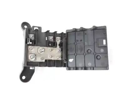 İkinci el araba yedek parçası RÖLE/SIGORTA KUTUSU için AUDI A6 C7 AVANT (4G5, 4GD)  OEM IAM referansları 4G0937517  4G0937517