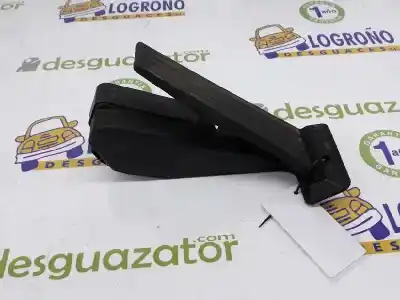 Second-hand car spare part potentiometer for bmw x1 (e84) 2.0 turbodiesel cat oem iam references 35426793742  35406889819