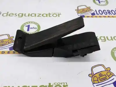 Second-hand car spare part potentiometer for bmw x1 (e84) 2.0 turbodiesel cat oem iam references 35426793742  35406889819