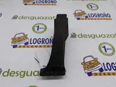 Peça sobressalente para automóvel em segunda mão potenciômetro por bmw x1 (e84) 2.0 turbodiesel cat referências oem iam 35426793742