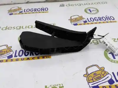 Second-hand car spare part potentiometer for bmw x1 (e84) 2.0 turbodiesel cat oem iam references 35426793742  35406889819