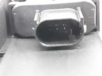 Second-hand car spare part potentiometer for bmw x1 (e84) 2.0 turbodiesel cat oem iam references 35426793742  35406889819