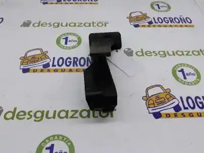 Second-hand car spare part potentiometer for bmw x1 (e84) 2.0 turbodiesel cat oem iam references 35426793742  35406889819