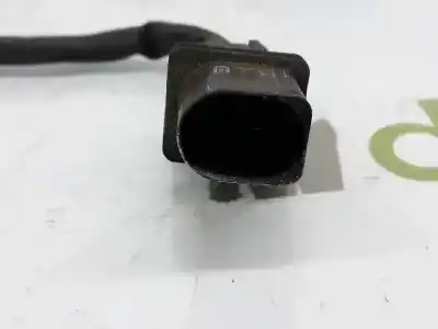 Peça sobressalente para automóvel em segunda mão sonda lambda por bmw x1 (e84) 2.0 turbodiesel cat referências oem iam 13627804369  13627804369