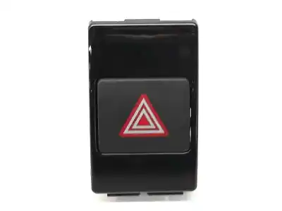 Pezzo di ricambio per auto di seconda mano avvertimento per audi a6 avant 3.0 v6 24v tdi riferimenti oem iam 4g0941509