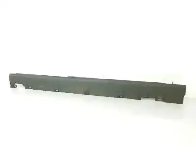 Автозапчастина б/у бічна сподниця для ford bmax 1.0 ecoboost посилання на oem iam 1752604  av11r10154ab