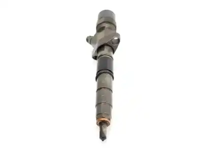 Автозапчастина б/у инжектор для renault espace iv (jk0/1_) 2.2 dci (jk0h) посилання на oem iam 8200084534  0445110084