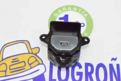 Автозапчасти б/у выключатель за land rover range rover evoque (l538) 2.2 d 4x4 ссылки oem iam lr046954  lr046954