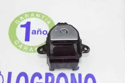 Автозапчасти б/у выключатель за land rover range rover evoque (l538) 2.2 d 4x4 ссылки oem iam lr046954  lr046954