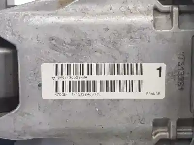 Second-hand car spare part steering column for ford focus lim. 2.0 ecoboost oem iam references bv6n3c529ma  1871982