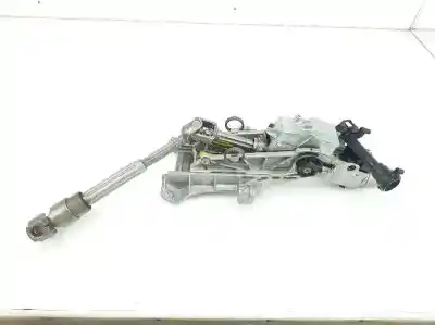 Second-hand car spare part steering column for ford focus lim. 2.0 ecoboost oem iam references bv6n3c529ma