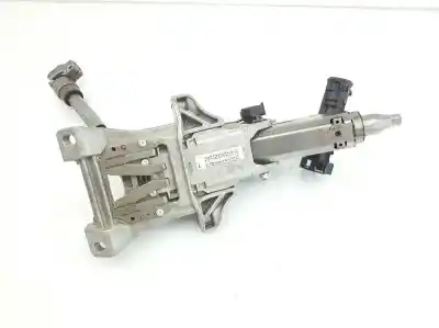 Second-hand car spare part steering column for ford focus lim. 2.0 ecoboost oem iam references bv6n3c529ma  1871982