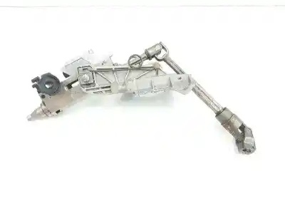 Second-hand car spare part steering column for ford focus lim. 2.0 ecoboost oem iam references bv6n3c529ma  1871982