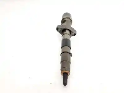 Second-hand car spare part injector for renault espace iv (jk0/1_) 2.2 dci (jk0h) oem iam references 8200084534  0445110084