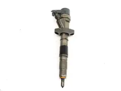 Автозапчасти б/у инжектор за renault espace iv (jk0/1_) 2.2 dci (jk0h) ссылки oem iam 8200084534  0445110084