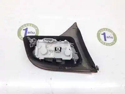 Автозапчасти б/у правый задний фонарь в двери за audi a4 b7 avant (8ed) 2.0 tdi 16v ссылки oem iam 8e9945094  8e9945094a