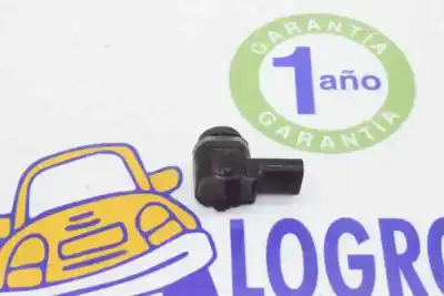 Автозапчасти б/у парковочный датчик за land rover range rover evoque (l538) 2.2 d 4x4 ссылки oem iam lr038084  lr038084