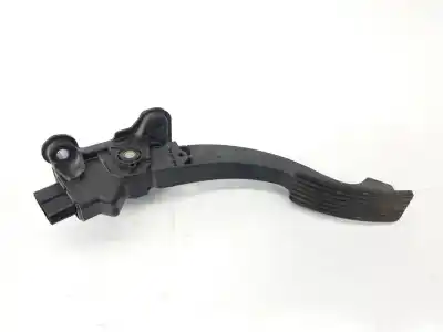 Автозапчасти б/у педальный потенциометр за mitsubishi asx (ga0) desde 06/2010 1.8 di ссылки oem iam 1600a102