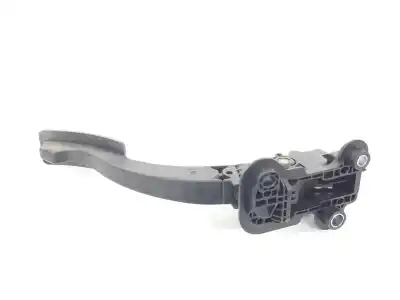 Peça sobressalente para automóvel em segunda mão pedal do acelerador por mitsubishi asx (ga0) desde 06/2010 1.8 di referências oem iam 1600a102  1600a102