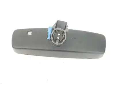 Second-hand car spare part interior rearview mirror for ford focus lim. 2.0 ecoboost oem iam references 1846714
