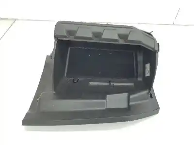 Second-hand car spare part glove compartment for ford focus lim. 2.0 ecoboost oem iam references f1eba06044adw  1918419