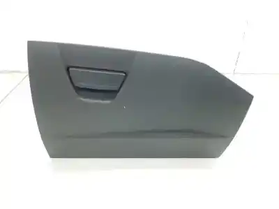 Second-hand car spare part glove compartment for ford focus lim. 2.0 ecoboost oem iam references f1eba06044adw