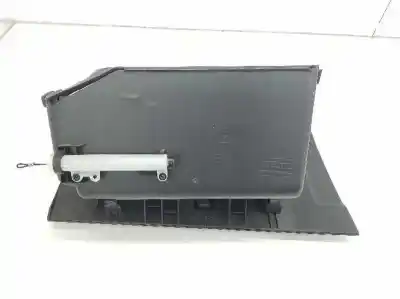 Second-hand car spare part glove compartment for ford focus lim. 2.0 ecoboost oem iam references f1eba06044adw  1918419