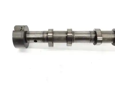 Автозапчасти б/у распределительный вал за citroen jumper furgón 2.2 hdi 100 ссылки oem iam 0801ea  0801ea