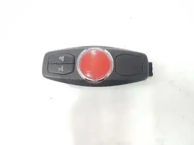 Second-hand car spare part interior light for ford focus lim. 2.0 ecoboost oem iam references am5113k767bf