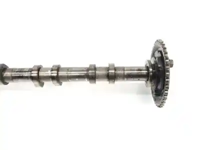Автозапчасти б/у распределительный вал за citroen jumper furgón 2.2 hdi 100 ссылки oem iam 0801ec  0801ec