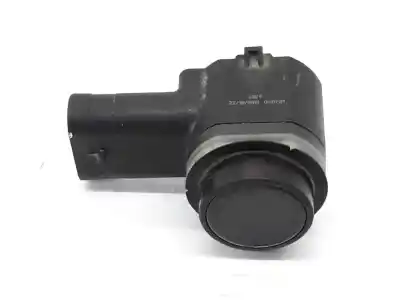 Pezzo di ricambio per auto di seconda mano sensori di parcheggio per audi a6 avant 3.0 v6 24v tdi riferimenti oem iam 4h0919275