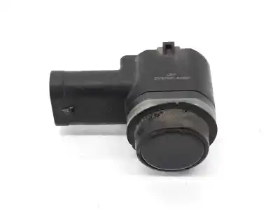Pezzo di ricambio per auto di seconda mano sensori di parcheggio per audi a6 avant 3.0 v6 24v tdi riferimenti oem iam 4h0919275